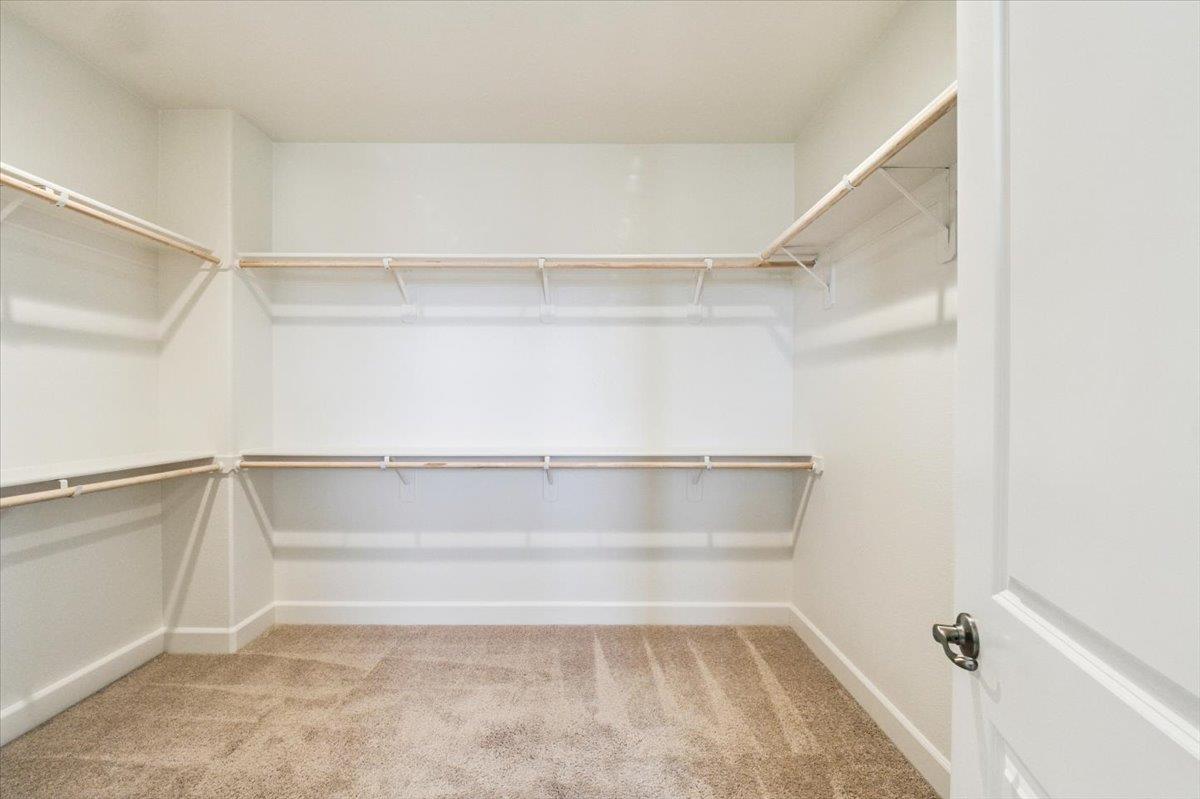 Detail Gallery Image 47 of 63 For 465 Russell Way, Marina,  CA 93933 - 6 Beds | 4 Baths