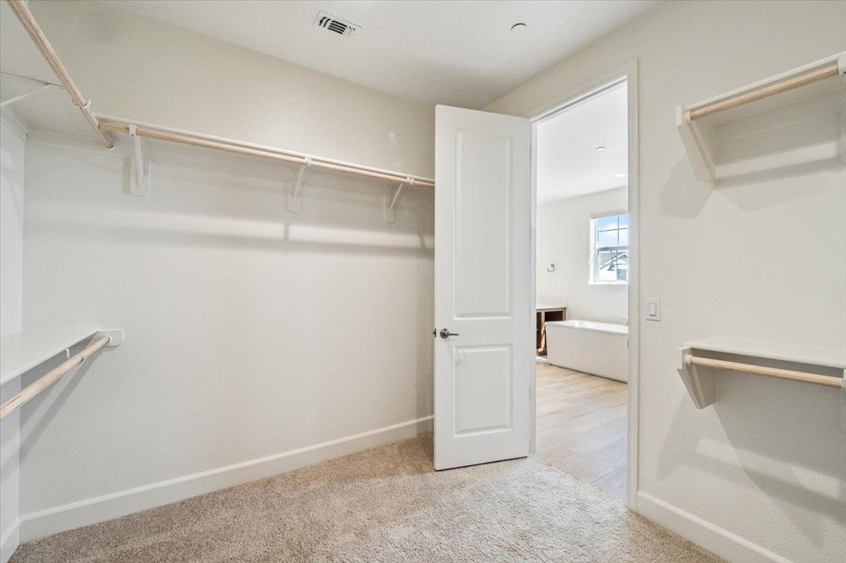 Detail Gallery Image 48 of 63 For 465 Russell Way, Marina,  CA 93933 - 6 Beds | 4 Baths