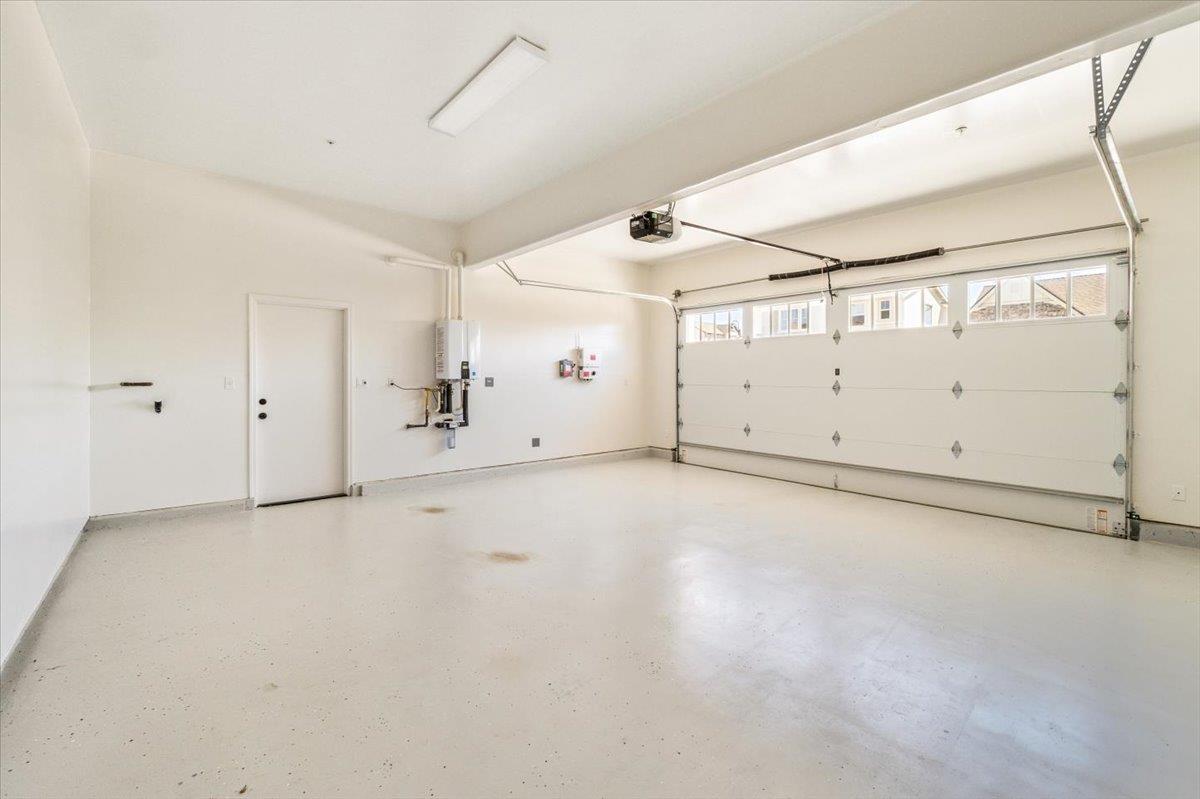 Detail Gallery Image 49 of 63 For 465 Russell Way, Marina,  CA 93933 - 6 Beds | 4 Baths