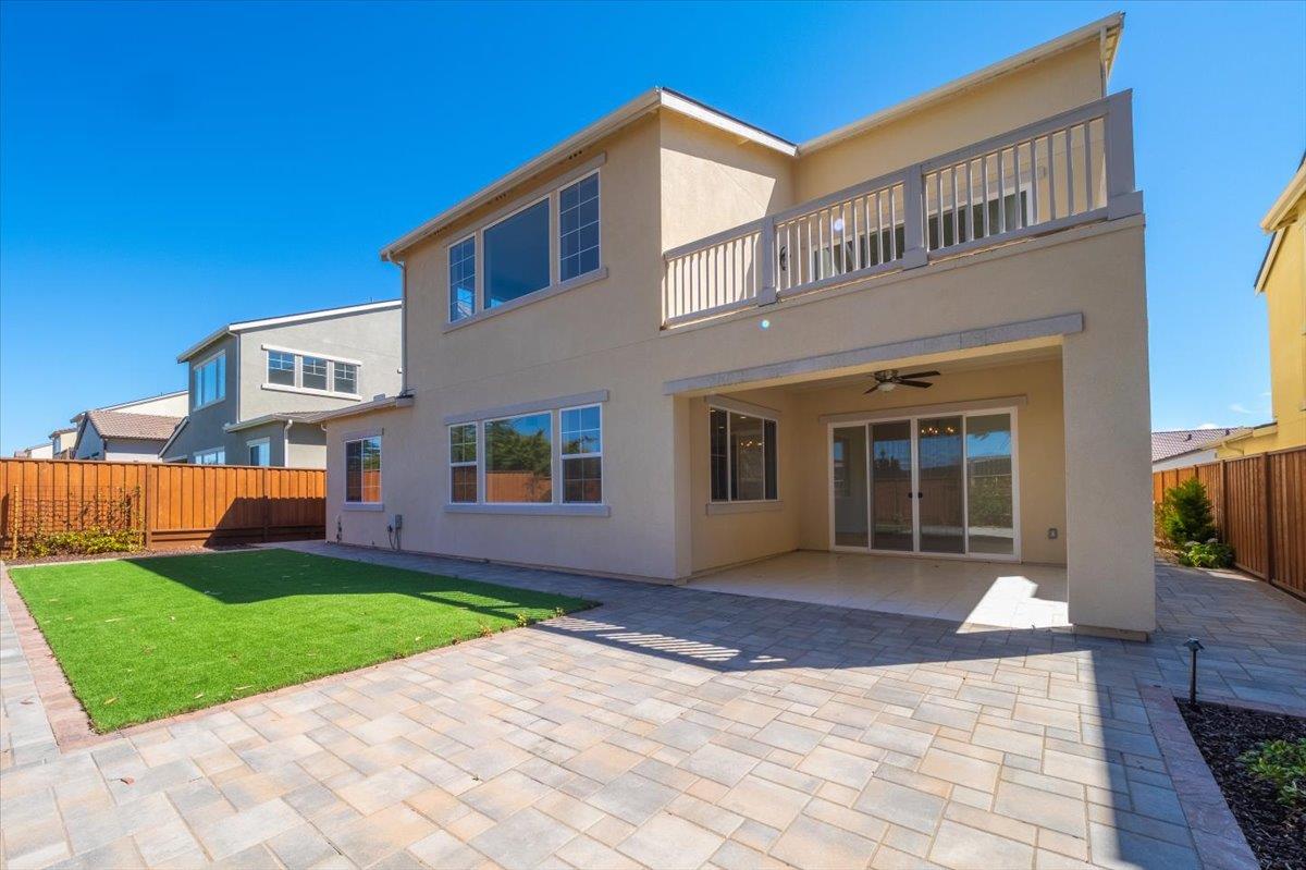 Detail Gallery Image 51 of 63 For 465 Russell Way, Marina,  CA 93933 - 6 Beds | 4 Baths