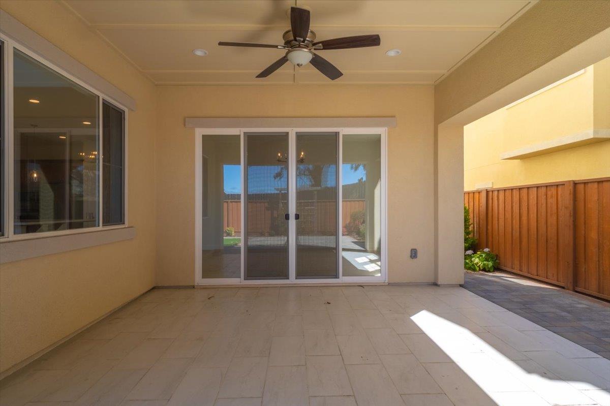 Detail Gallery Image 52 of 63 For 465 Russell Way, Marina,  CA 93933 - 6 Beds | 4 Baths