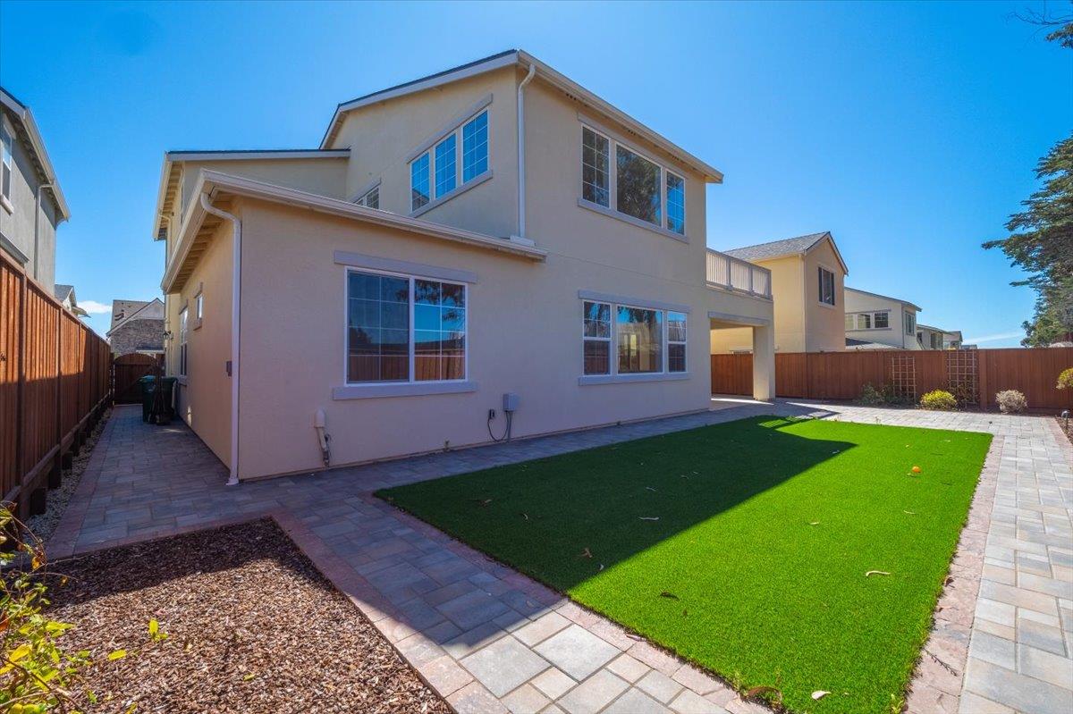 Detail Gallery Image 53 of 63 For 465 Russell Way, Marina,  CA 93933 - 6 Beds | 4 Baths
