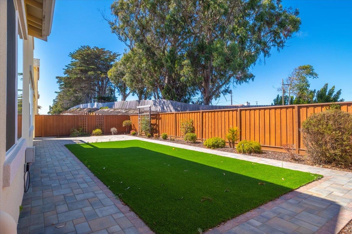 Detail Gallery Image 54 of 63 For 465 Russell Way, Marina,  CA 93933 - 6 Beds | 4 Baths