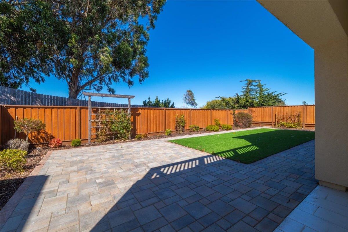 Detail Gallery Image 55 of 63 For 465 Russell Way, Marina,  CA 93933 - 6 Beds | 4 Baths