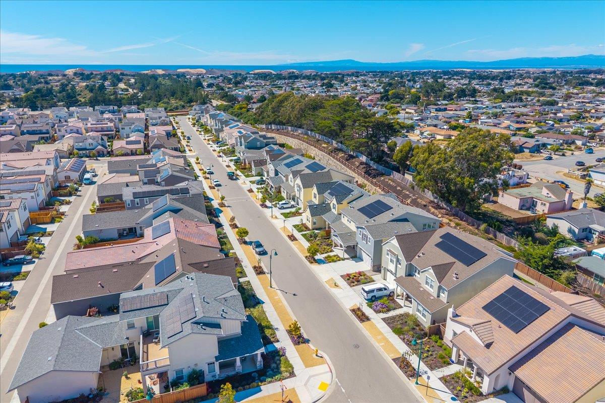 Detail Gallery Image 62 of 63 For 465 Russell Way, Marina,  CA 93933 - 6 Beds | 4 Baths