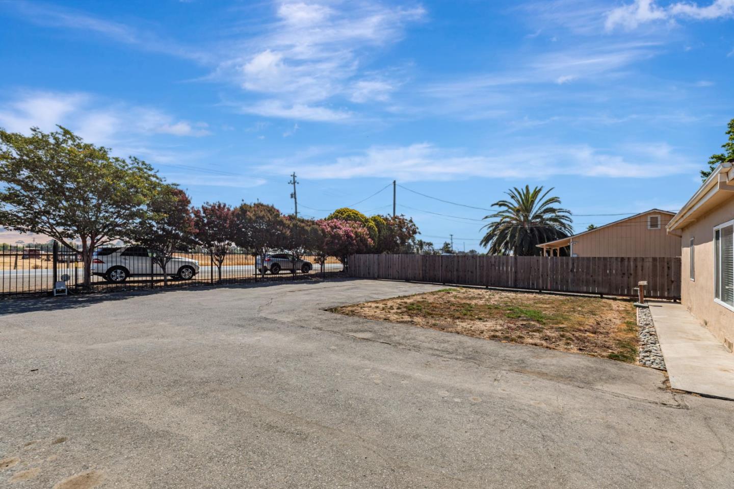 Detail Gallery Image 48 of 90 For 2718 Ferguson Rd, Gilroy,  CA 95020 - 4 Beds | 2 Baths