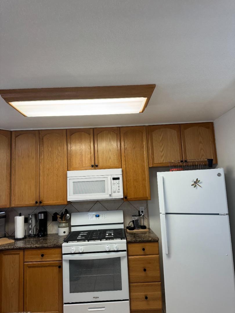 Detail Gallery Image 66 of 90 For 2718 Ferguson Rd, Gilroy,  CA 95020 - 4 Beds | 2 Baths