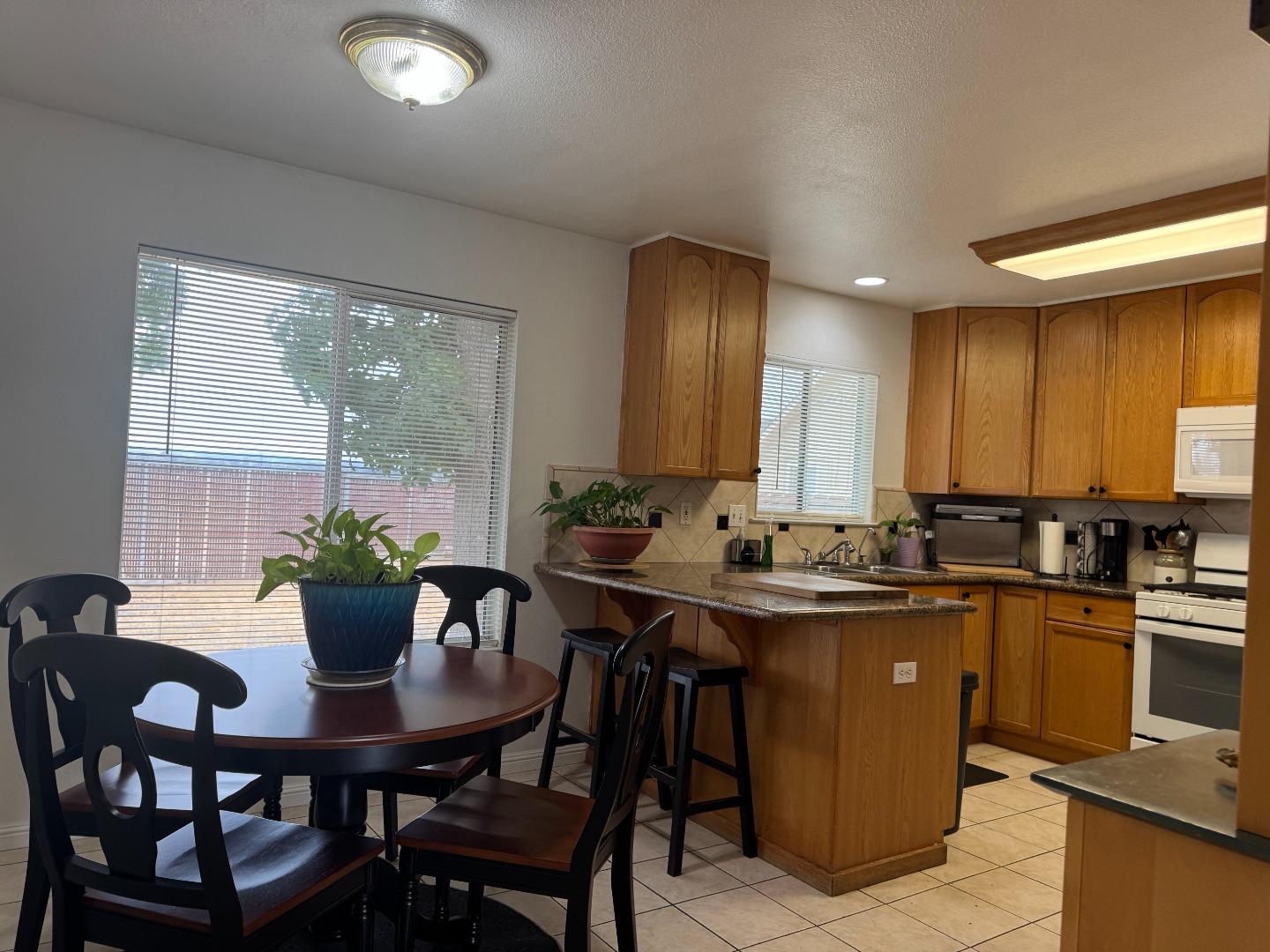 Detail Gallery Image 67 of 90 For 2718 Ferguson Rd, Gilroy,  CA 95020 - 4 Beds | 2 Baths