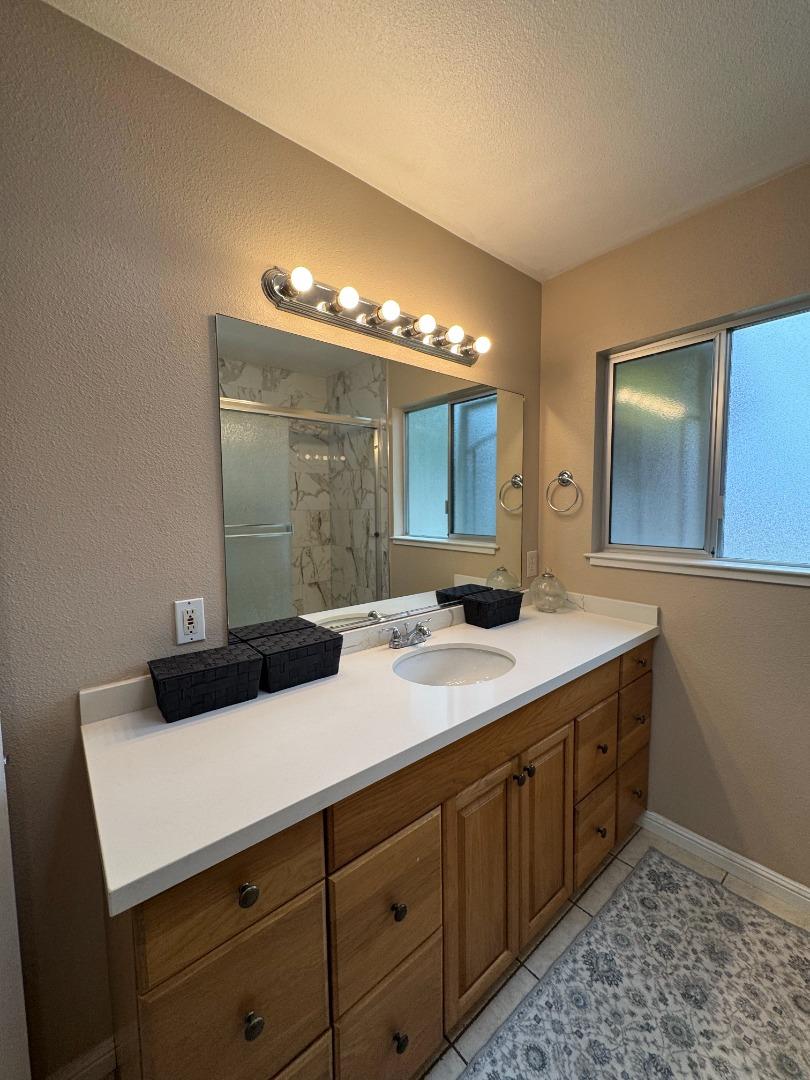 Detail Gallery Image 71 of 90 For 2718 Ferguson Rd, Gilroy,  CA 95020 - 4 Beds | 2 Baths