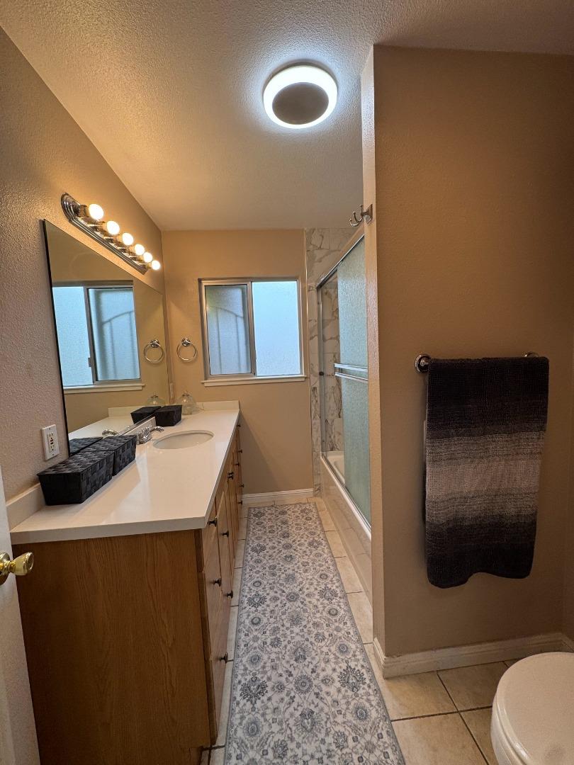 Detail Gallery Image 72 of 90 For 2718 Ferguson Rd, Gilroy,  CA 95020 - 4 Beds | 2 Baths