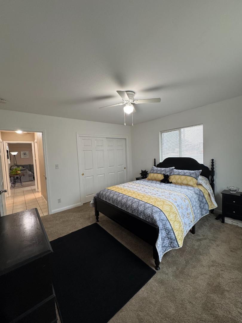 Detail Gallery Image 77 of 90 For 2718 Ferguson Rd, Gilroy,  CA 95020 - 4 Beds | 2 Baths
