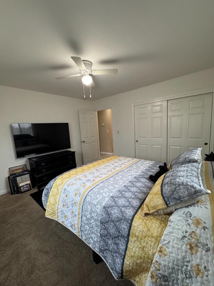 Detail Gallery Image 78 of 90 For 2718 Ferguson Rd, Gilroy,  CA 95020 - 4 Beds | 2 Baths
