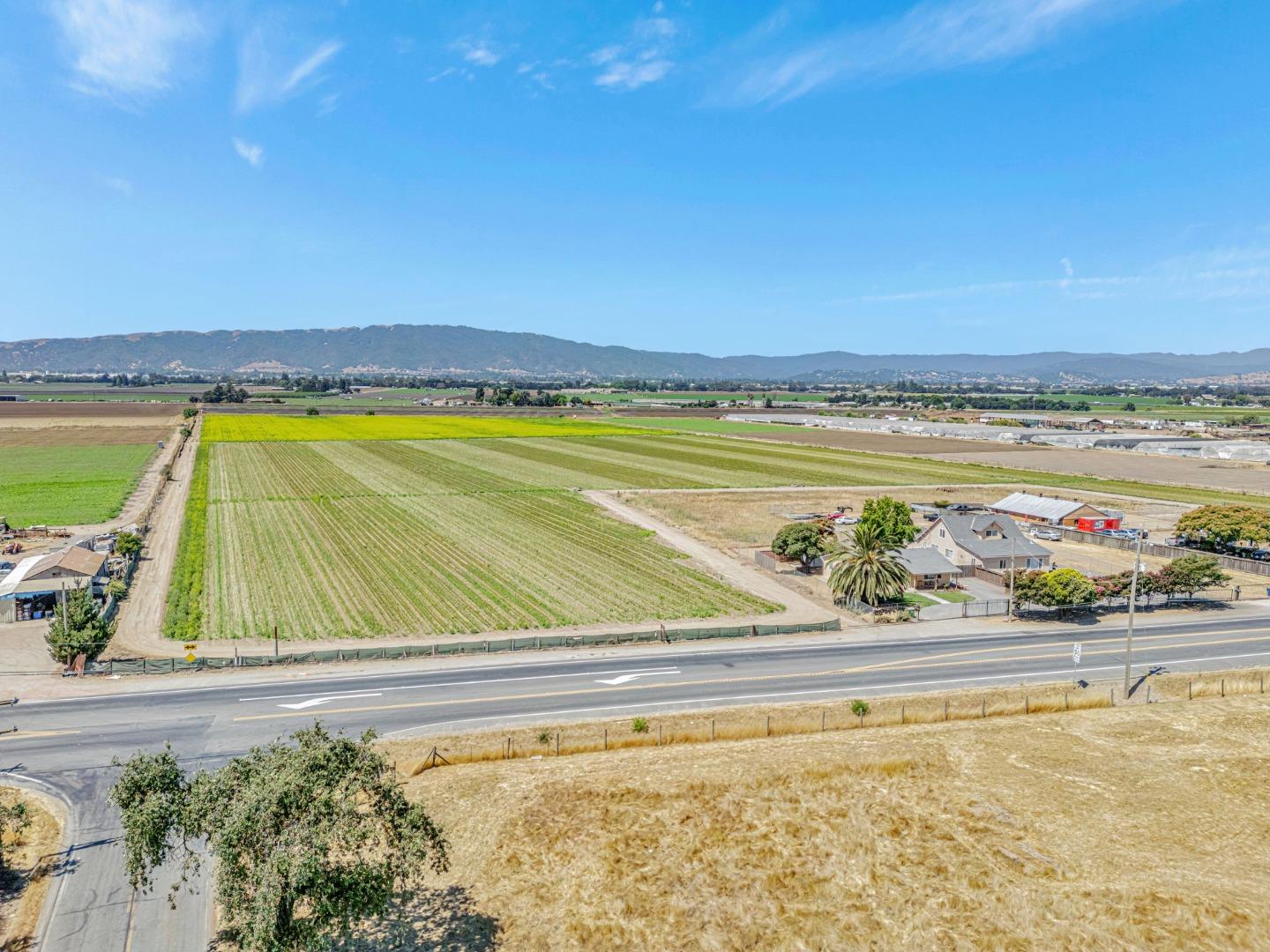 Detail Gallery Image 81 of 90 For 2718 Ferguson Rd, Gilroy,  CA 95020 - 4 Beds | 2 Baths