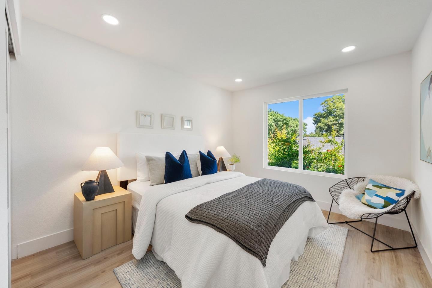Detail Gallery Image 21 of 28 For 2044 Voss Park Ln, San Jose,  CA 95131 - 4 Beds | 1/1 Baths