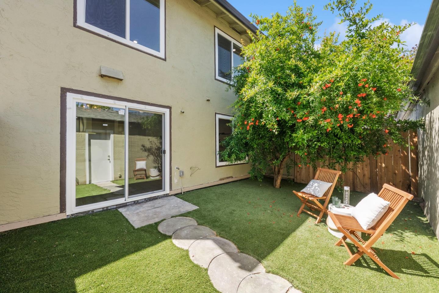 Detail Gallery Image 23 of 28 For 2044 Voss Park Ln, San Jose,  CA 95131 - 4 Beds | 1/1 Baths
