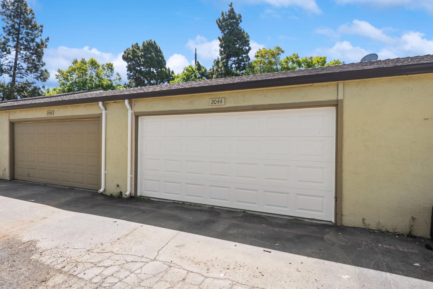 Detail Gallery Image 25 of 28 For 2044 Voss Park Ln, San Jose,  CA 95131 - 4 Beds | 1/1 Baths