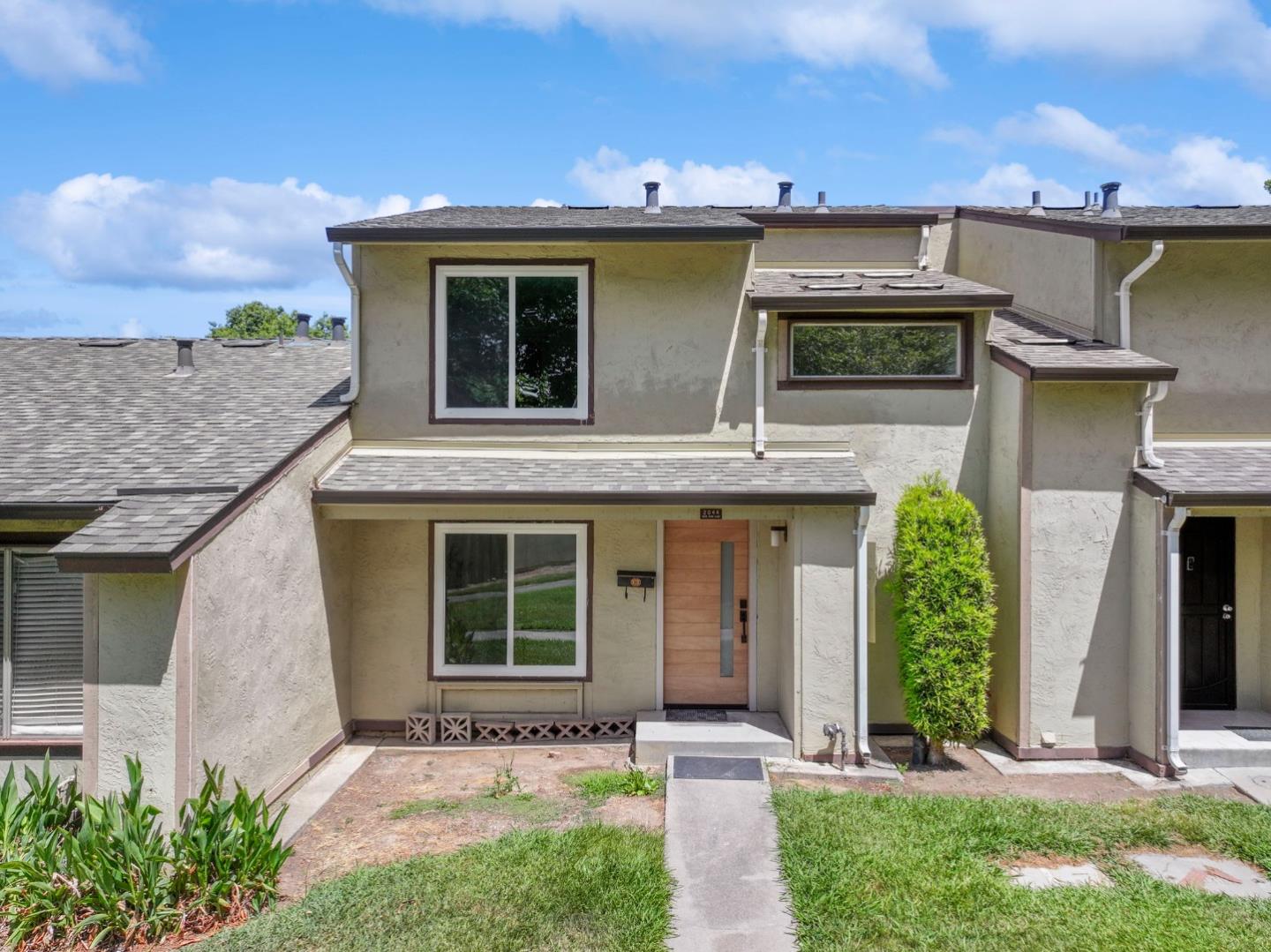 Detail Gallery Image 26 of 28 For 2044 Voss Park Ln, San Jose,  CA 95131 - 4 Beds | 1/1 Baths