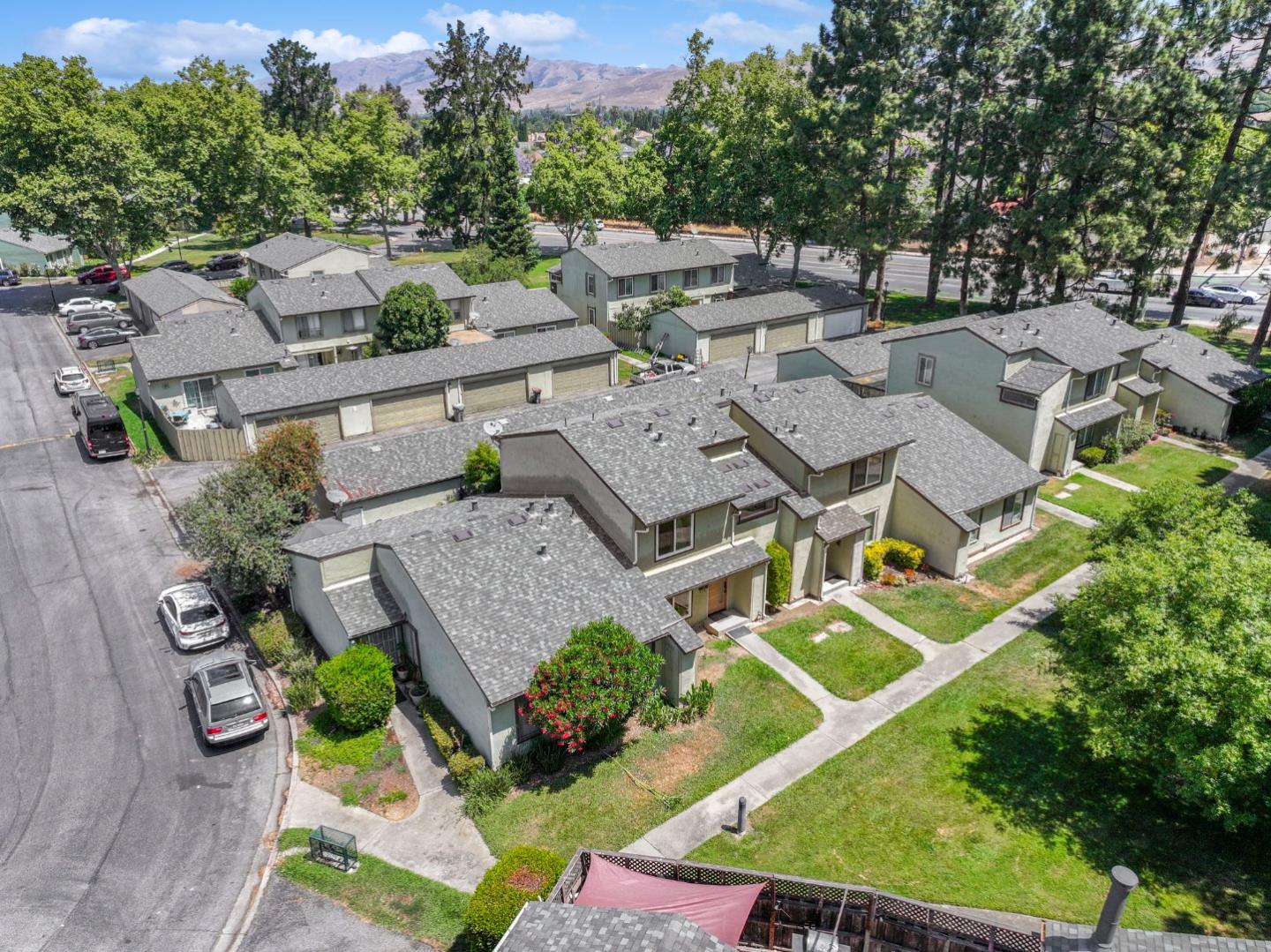 Detail Gallery Image 28 of 28 For 2044 Voss Park Ln, San Jose,  CA 95131 - 4 Beds | 1/1 Baths
