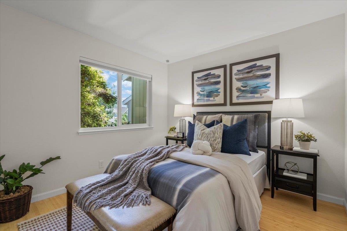 Detail Gallery Image 11 of 27 For 535 Pine Wood Ln, Los Gatos,  CA 95032 - 3 Beds | 2/1 Baths