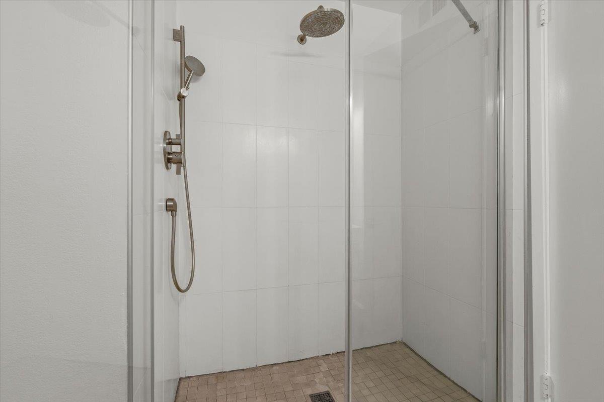 Detail Gallery Image 17 of 27 For 535 Pine Wood Ln, Los Gatos,  CA 95032 - 3 Beds | 2/1 Baths