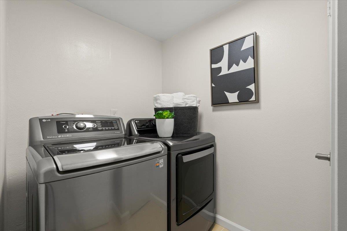Detail Gallery Image 18 of 27 For 535 Pine Wood Ln, Los Gatos,  CA 95032 - 3 Beds | 2/1 Baths