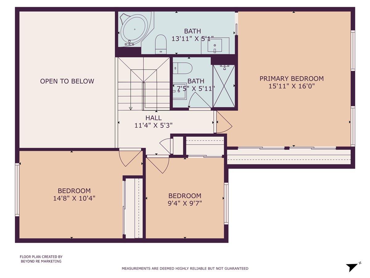 Detail Gallery Image 27 of 27 For 535 Pine Wood Ln, Los Gatos,  CA 95032 - 3 Beds | 2/1 Baths