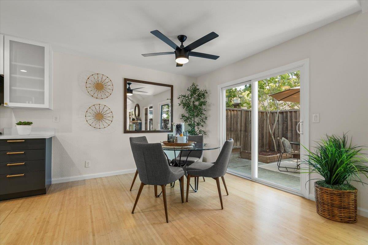 Detail Gallery Image 6 of 27 For 535 Pine Wood Ln, Los Gatos,  CA 95032 - 3 Beds | 2/1 Baths