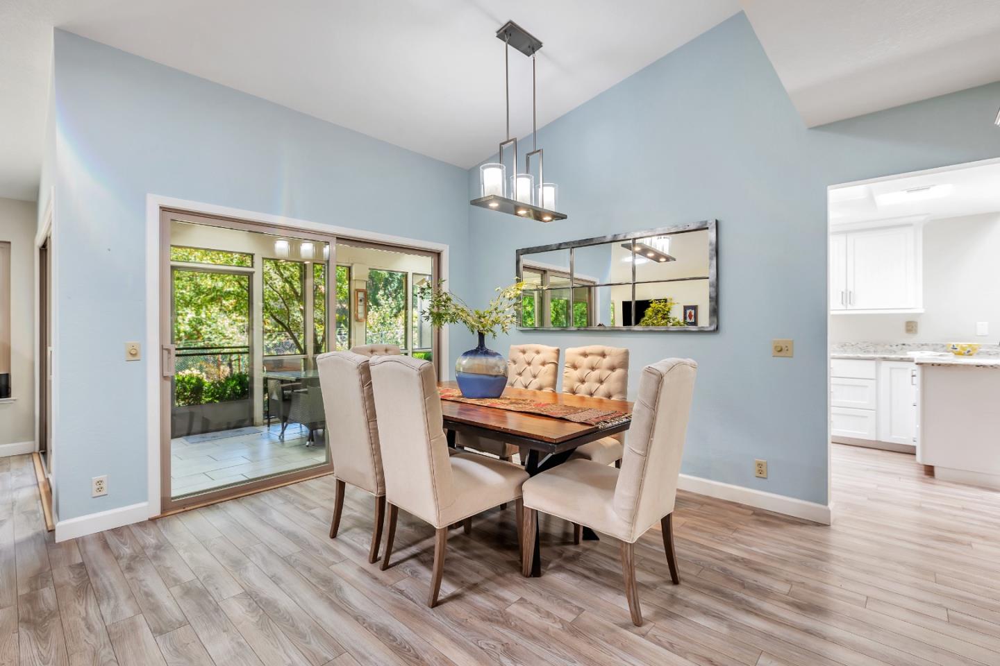 Detail Gallery Image 16 of 54 For 7369 via Montecitos, San Jose,  CA 95135 - 2 Beds | 2 Baths