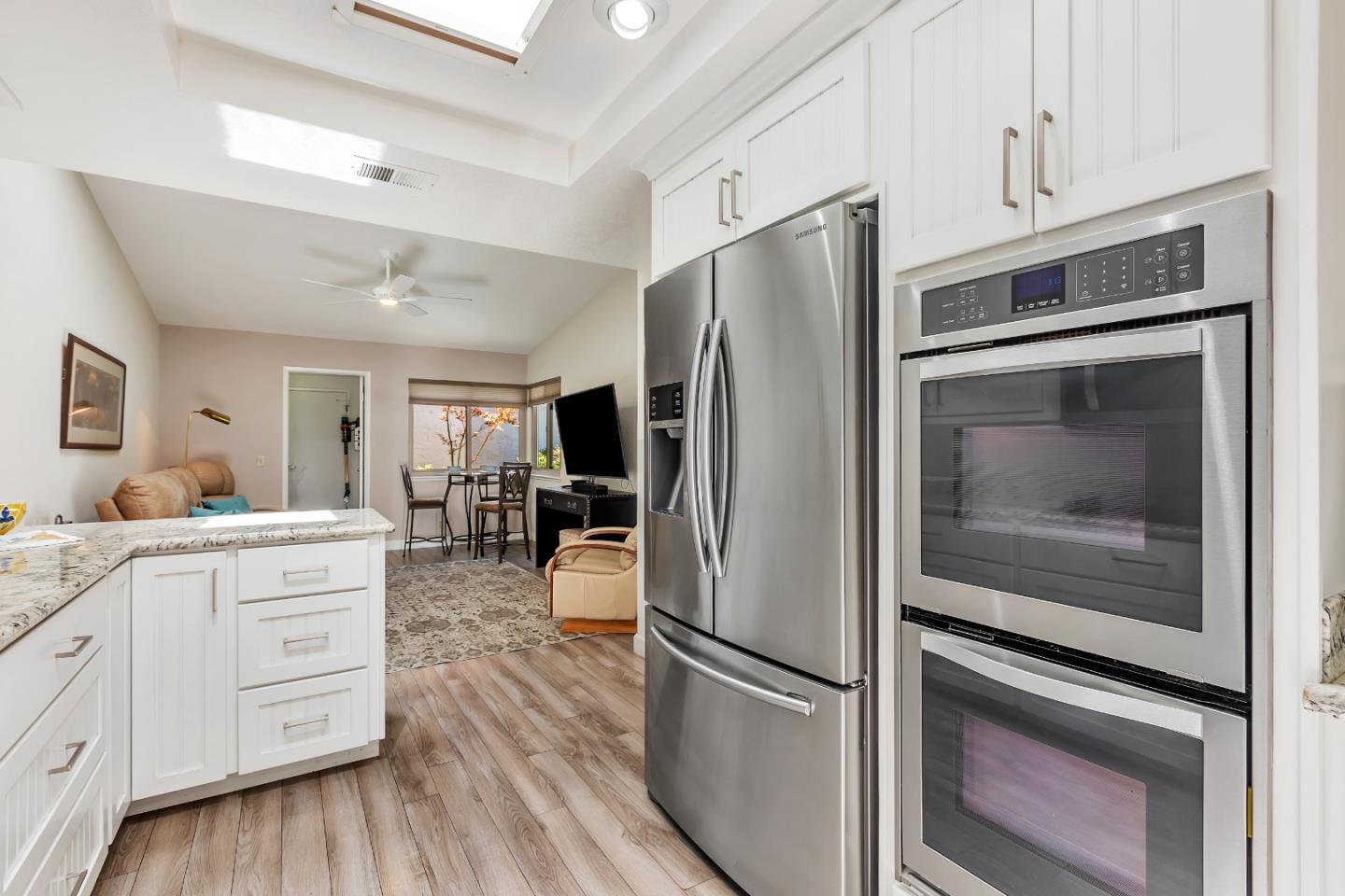 Detail Gallery Image 19 of 54 For 7369 via Montecitos, San Jose,  CA 95135 - 2 Beds | 2 Baths