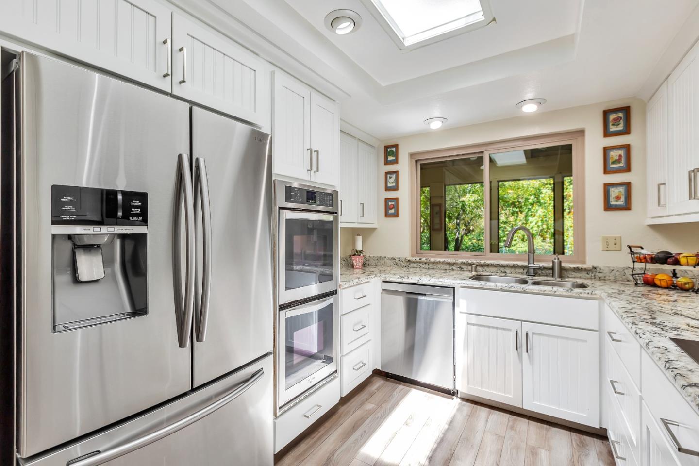 Detail Gallery Image 20 of 54 For 7369 via Montecitos, San Jose,  CA 95135 - 2 Beds | 2 Baths