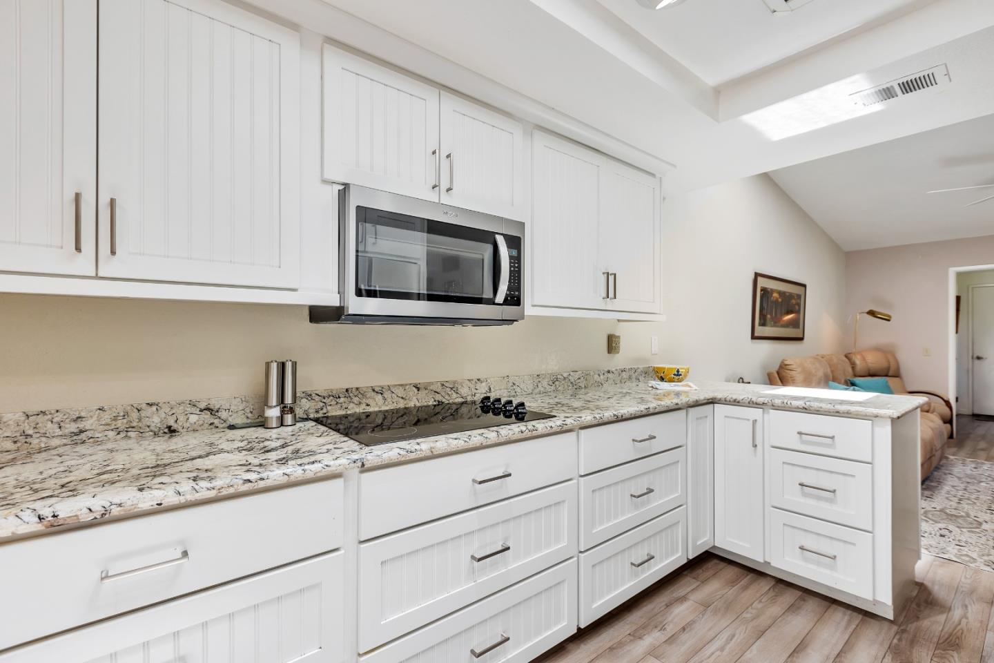 Detail Gallery Image 21 of 54 For 7369 via Montecitos, San Jose,  CA 95135 - 2 Beds | 2 Baths