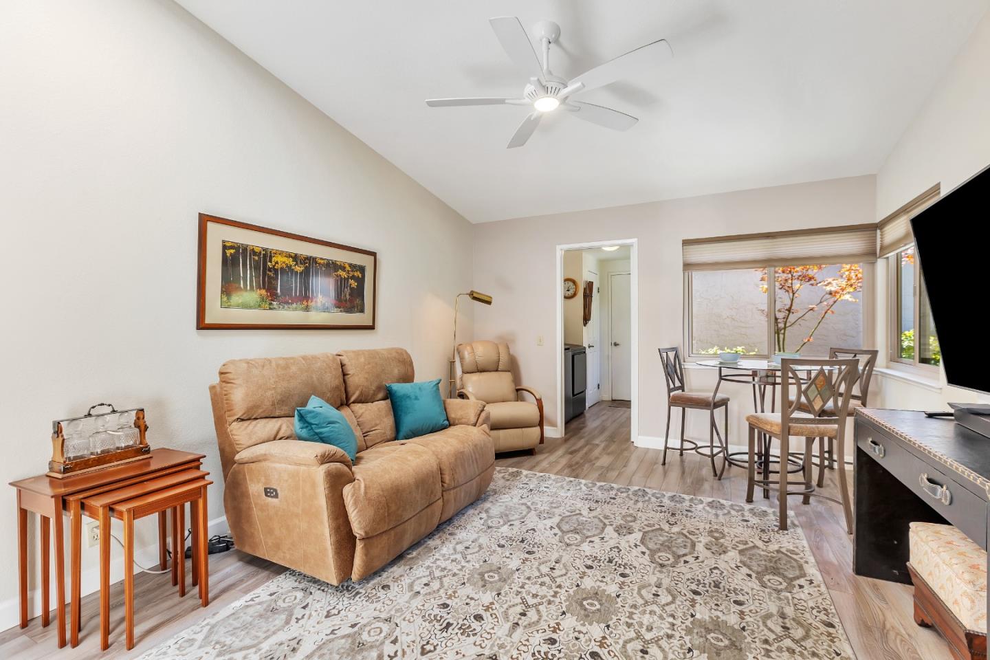 Detail Gallery Image 24 of 54 For 7369 via Montecitos, San Jose,  CA 95135 - 2 Beds | 2 Baths