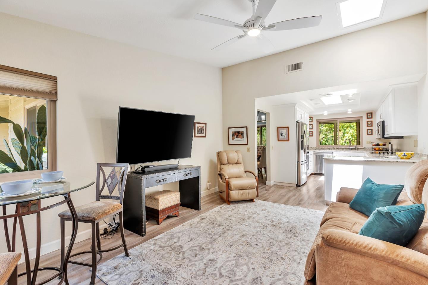 Detail Gallery Image 26 of 54 For 7369 via Montecitos, San Jose,  CA 95135 - 2 Beds | 2 Baths
