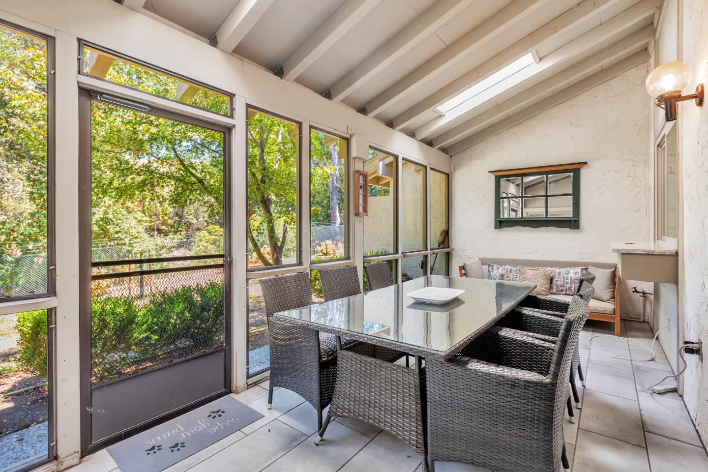 Detail Gallery Image 28 of 54 For 7369 via Montecitos, San Jose,  CA 95135 - 2 Beds | 2 Baths