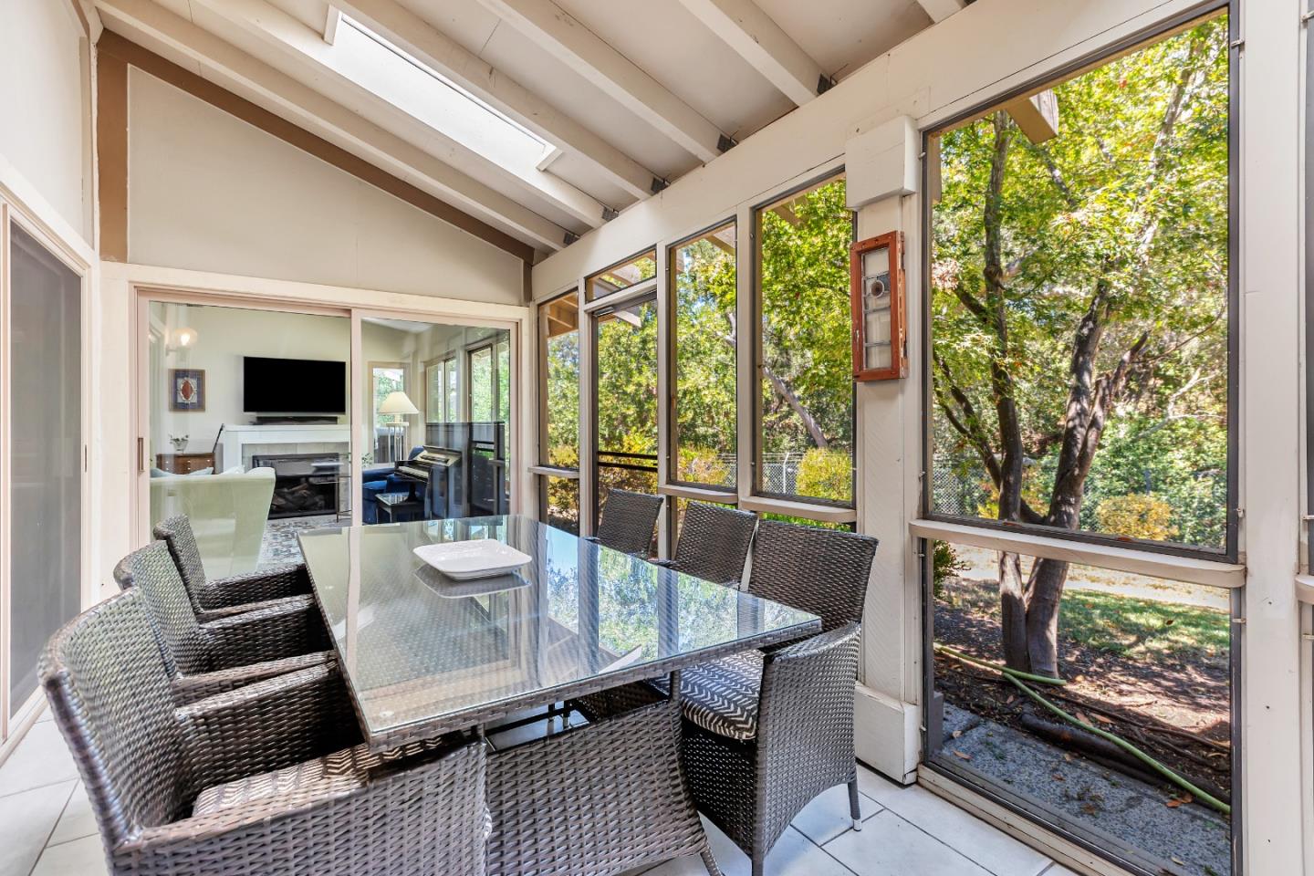 Detail Gallery Image 29 of 54 For 7369 via Montecitos, San Jose,  CA 95135 - 2 Beds | 2 Baths
