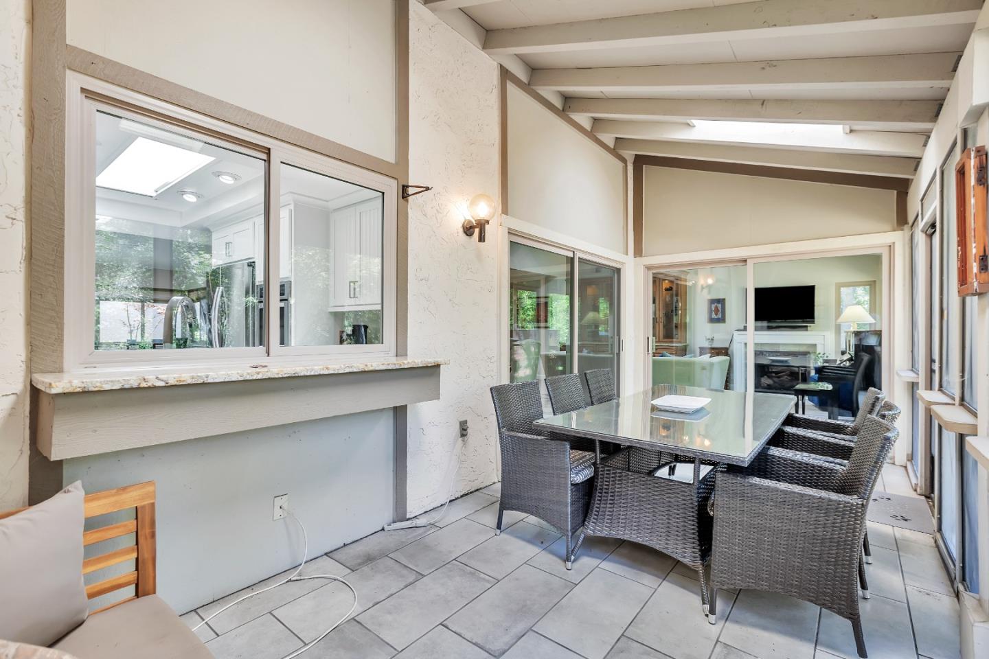 Detail Gallery Image 31 of 54 For 7369 via Montecitos, San Jose,  CA 95135 - 2 Beds | 2 Baths