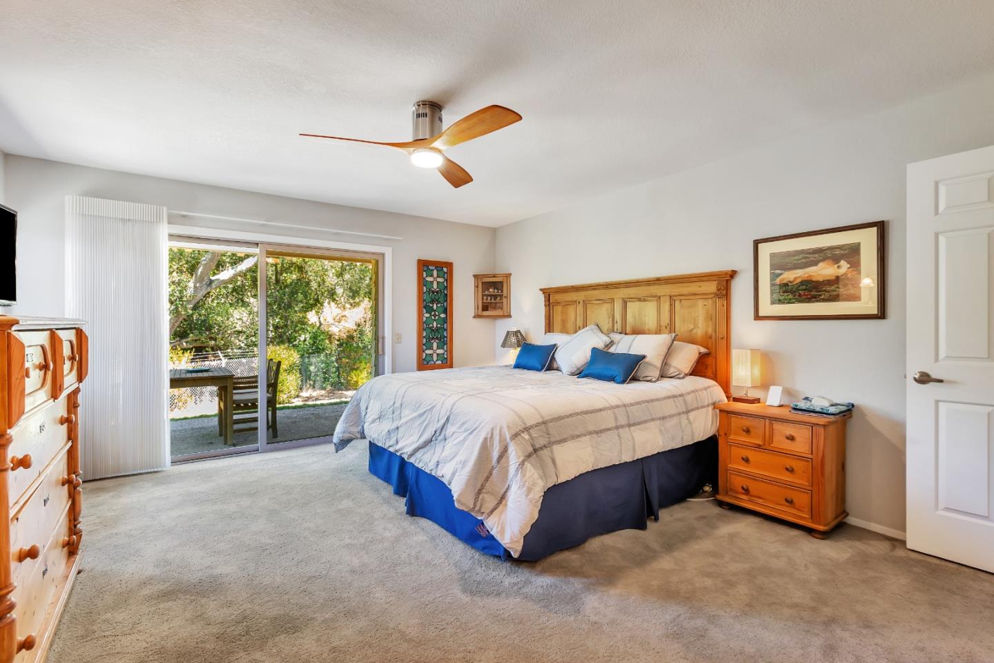 Detail Gallery Image 32 of 54 For 7369 via Montecitos, San Jose,  CA 95135 - 2 Beds | 2 Baths