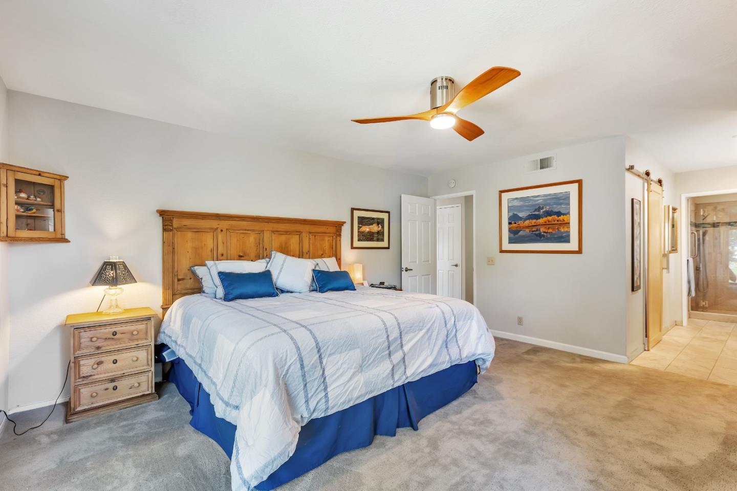 Detail Gallery Image 33 of 54 For 7369 via Montecitos, San Jose,  CA 95135 - 2 Beds | 2 Baths