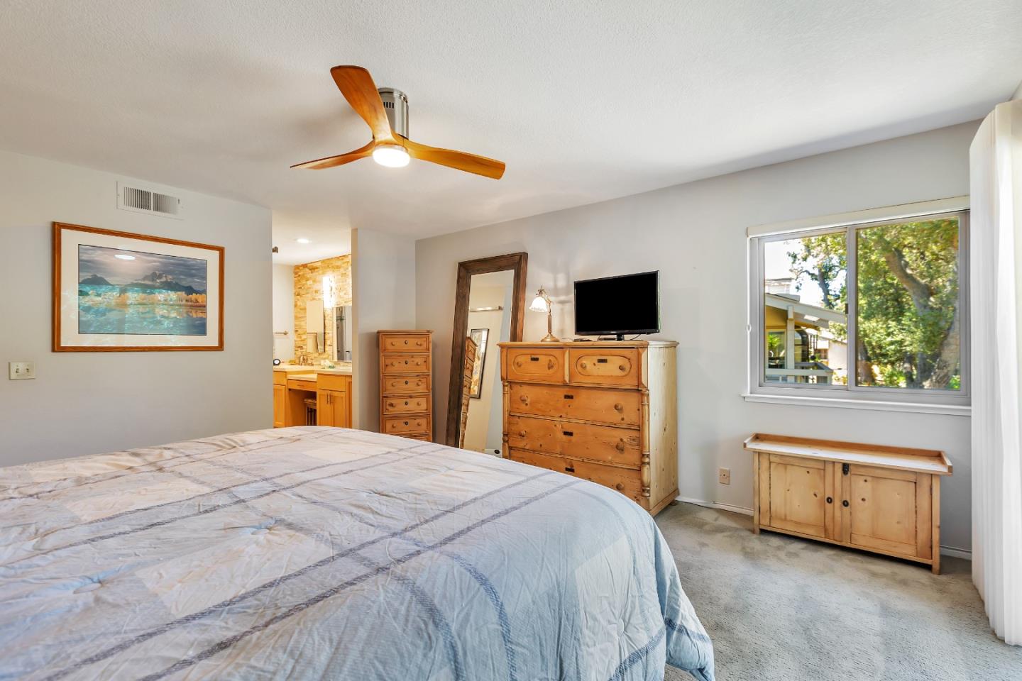 Detail Gallery Image 34 of 54 For 7369 via Montecitos, San Jose,  CA 95135 - 2 Beds | 2 Baths