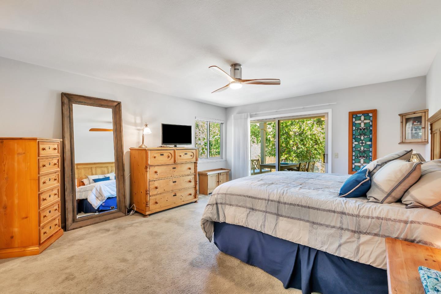 Detail Gallery Image 35 of 54 For 7369 via Montecitos, San Jose,  CA 95135 - 2 Beds | 2 Baths