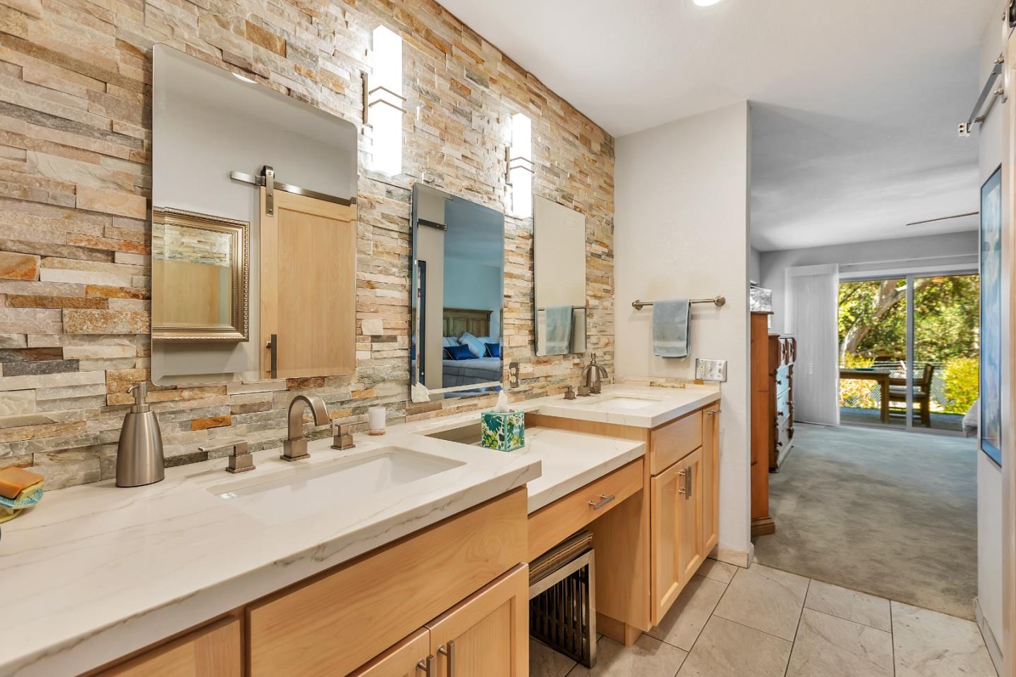 Detail Gallery Image 36 of 54 For 7369 via Montecitos, San Jose,  CA 95135 - 2 Beds | 2 Baths