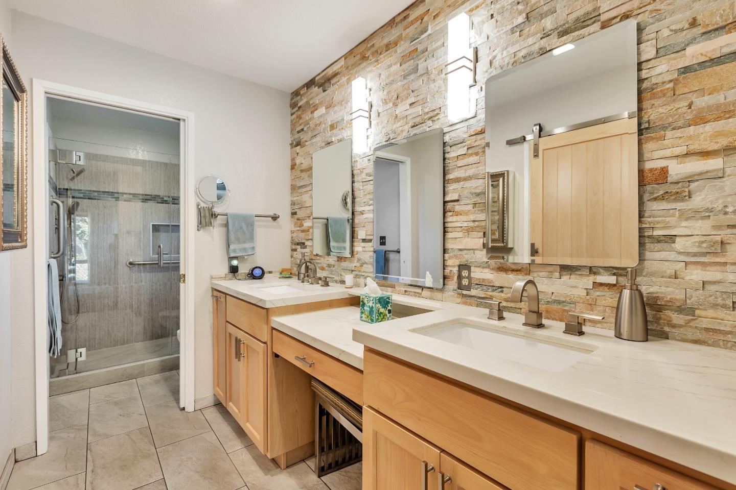 Detail Gallery Image 37 of 54 For 7369 via Montecitos, San Jose,  CA 95135 - 2 Beds | 2 Baths
