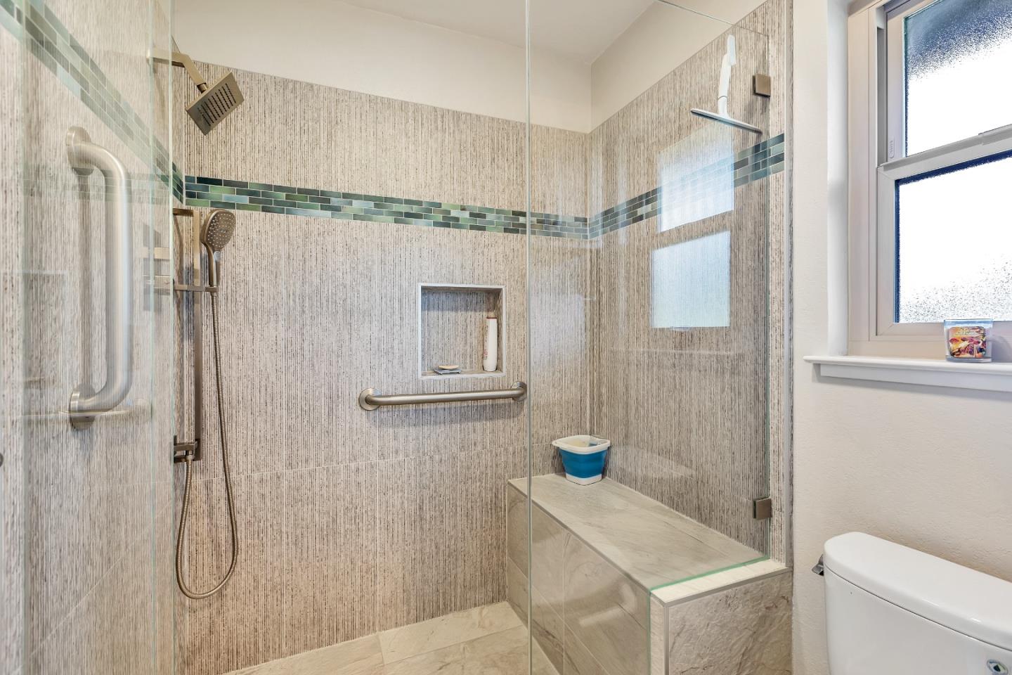 Detail Gallery Image 38 of 54 For 7369 via Montecitos, San Jose,  CA 95135 - 2 Beds | 2 Baths