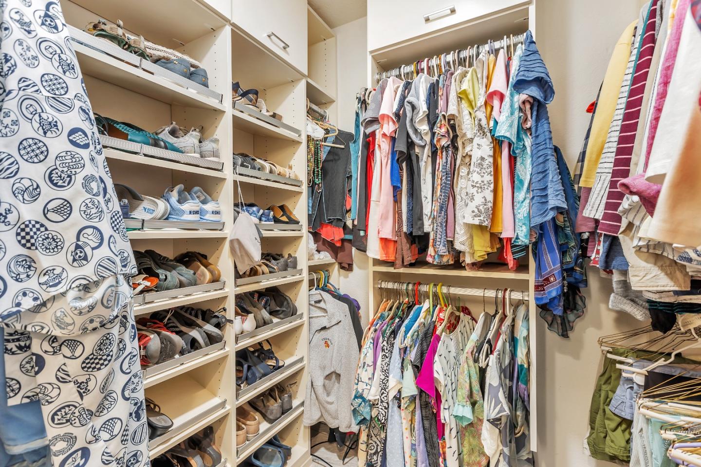 Detail Gallery Image 39 of 54 For 7369 via Montecitos, San Jose,  CA 95135 - 2 Beds | 2 Baths