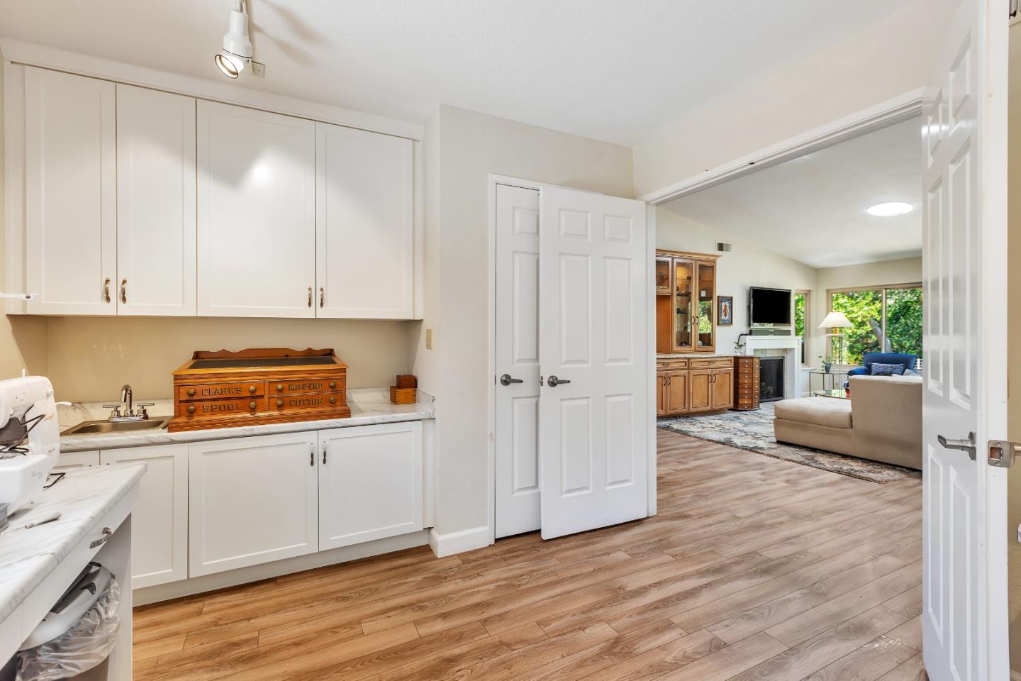 Detail Gallery Image 40 of 54 For 7369 via Montecitos, San Jose,  CA 95135 - 2 Beds | 2 Baths