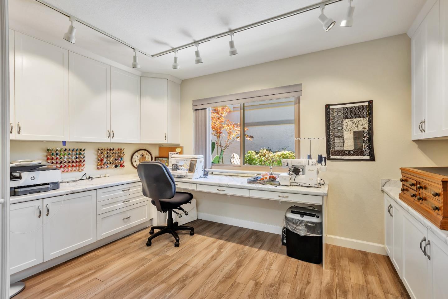 Detail Gallery Image 41 of 54 For 7369 via Montecitos, San Jose,  CA 95135 - 2 Beds | 2 Baths