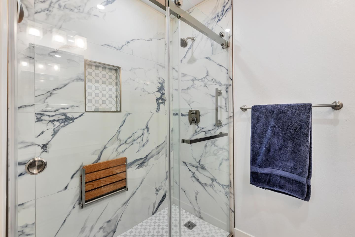 Detail Gallery Image 42 of 54 For 7369 via Montecitos, San Jose,  CA 95135 - 2 Beds | 2 Baths