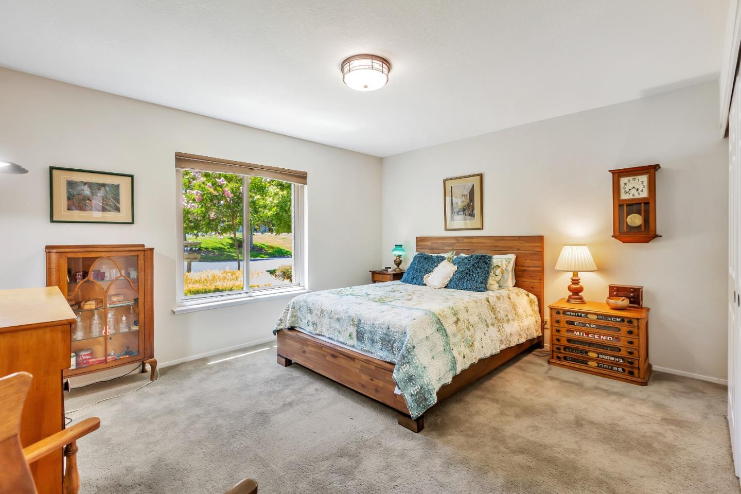 Detail Gallery Image 44 of 54 For 7369 via Montecitos, San Jose,  CA 95135 - 2 Beds | 2 Baths