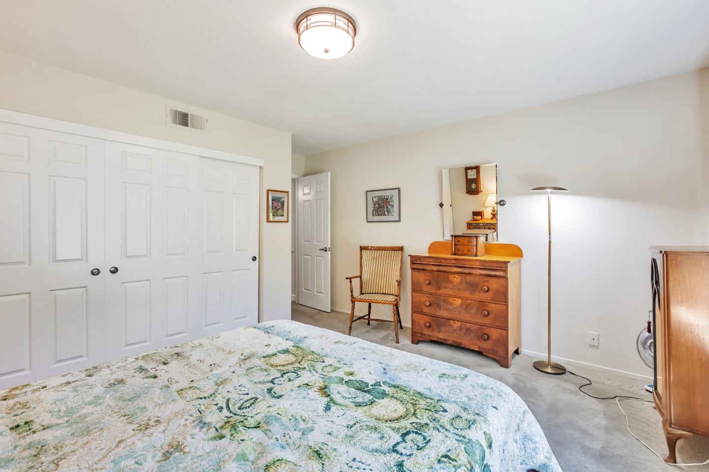 Detail Gallery Image 45 of 54 For 7369 via Montecitos, San Jose,  CA 95135 - 2 Beds | 2 Baths