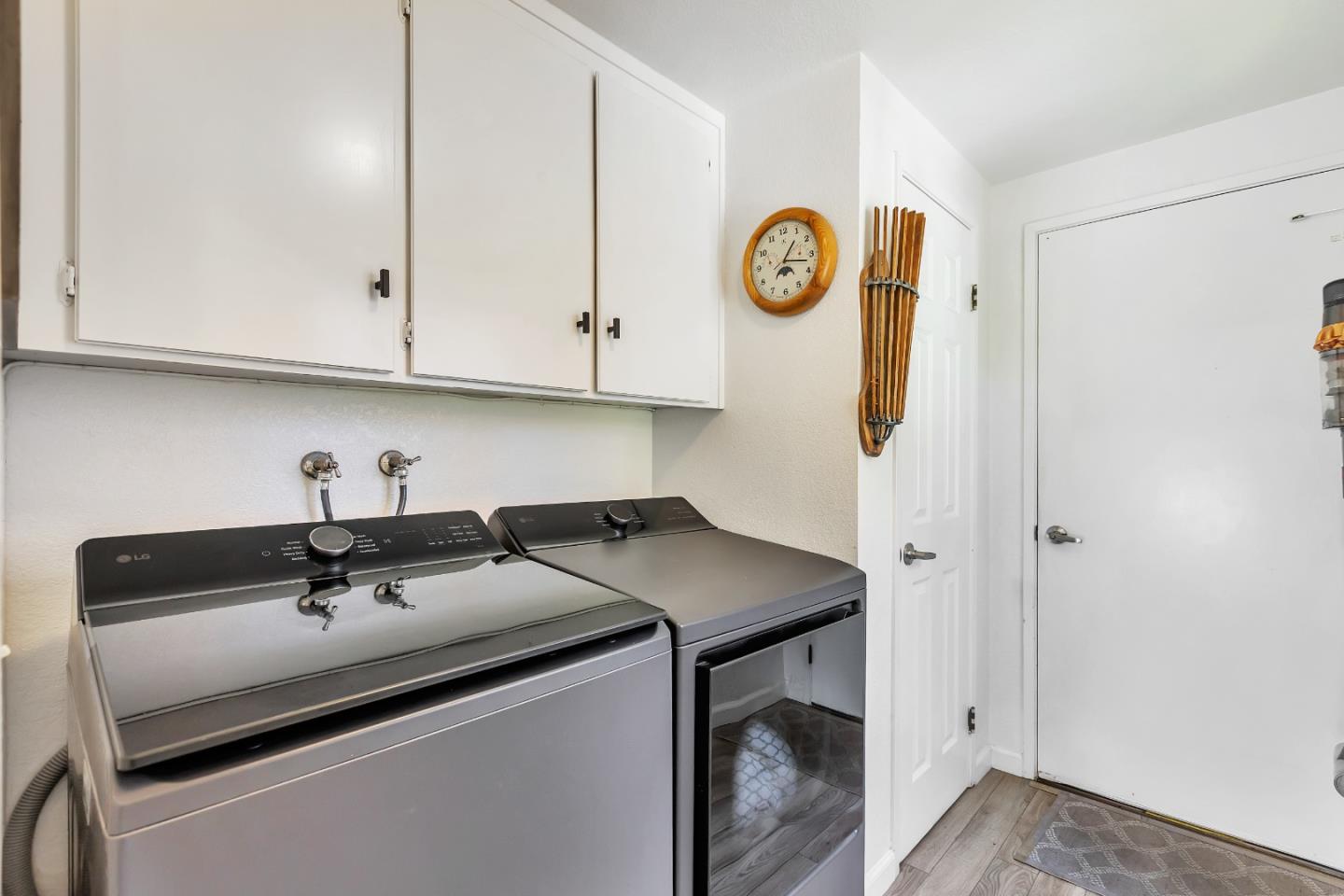 Detail Gallery Image 46 of 54 For 7369 via Montecitos, San Jose,  CA 95135 - 2 Beds | 2 Baths